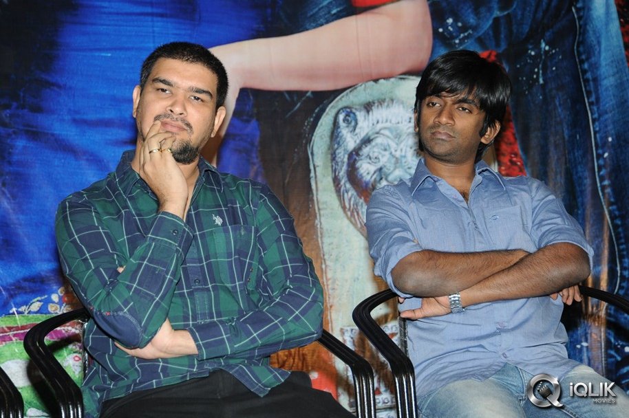 Aaha-Kalyanam-Movie-Press-Meet